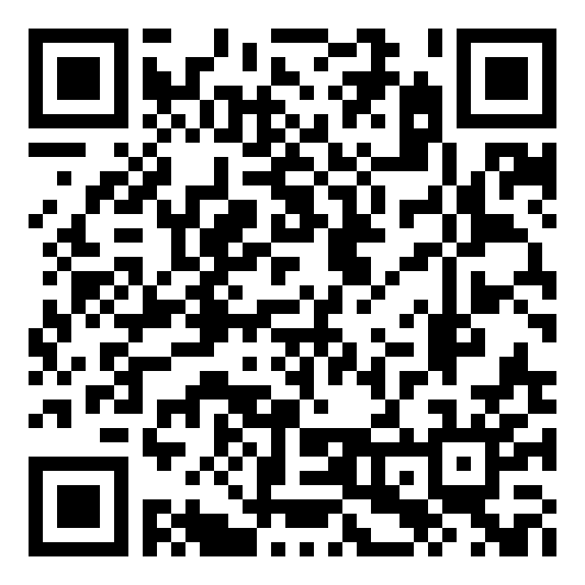 kod QR z danymi kontaktowymi 36482750700000
