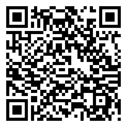 kod QR z danymi kontaktowymi 14290220900000