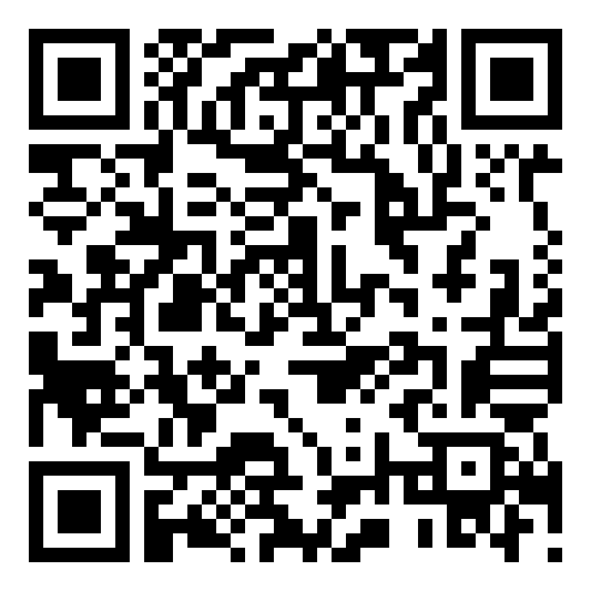 kod QR z danymi kontaktowymi 14066727600000