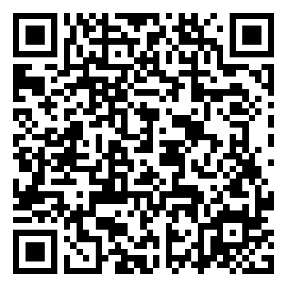 kod QR z danymi kontaktowymi 38801973400000