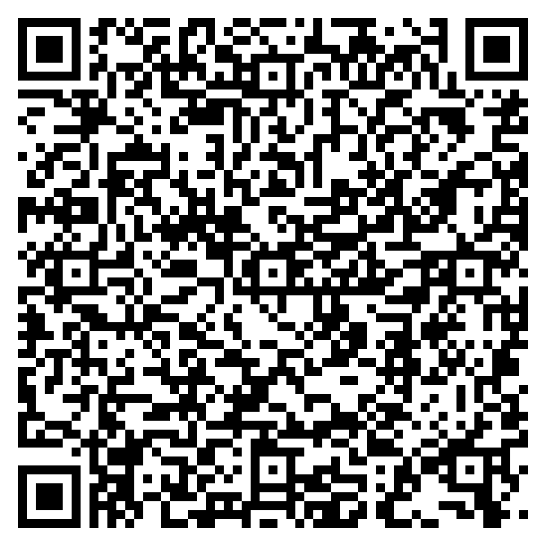 kod QR z danymi kontaktowymi 22114940300000