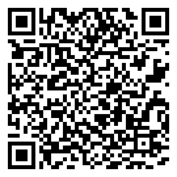 kod QR z danymi kontaktowymi 36412763200000