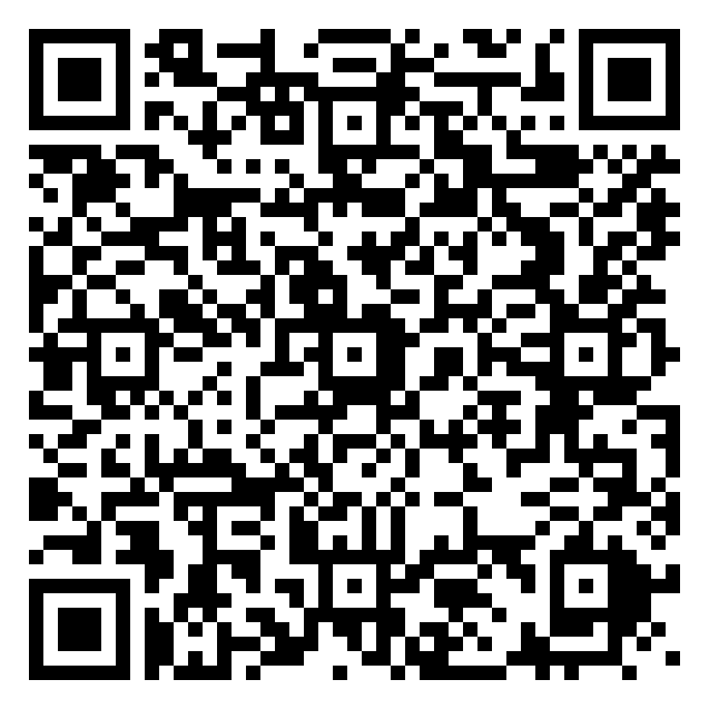 kod QR z danymi kontaktowymi 24051849000000
