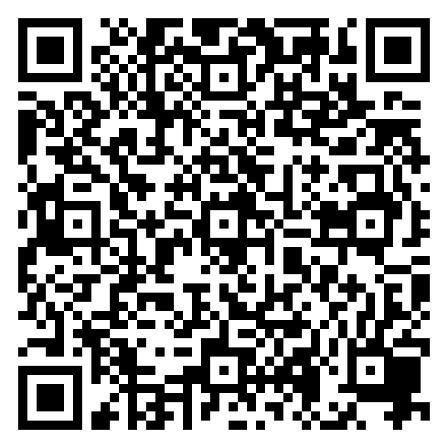 kod QR z danymi kontaktowymi 30270975600000