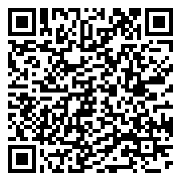 kod QR z danymi kontaktowymi 38422776600000