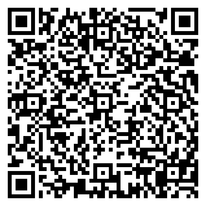 kod QR z danymi kontaktowymi 36140727100000