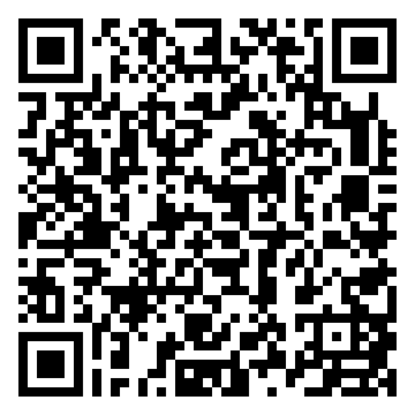 kod QR z danymi kontaktowymi 36673589600000
