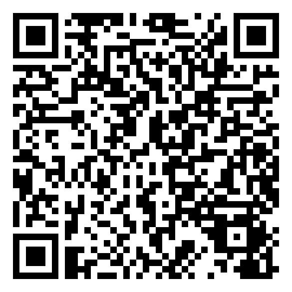 kod QR z danymi kontaktowymi 52056046900000