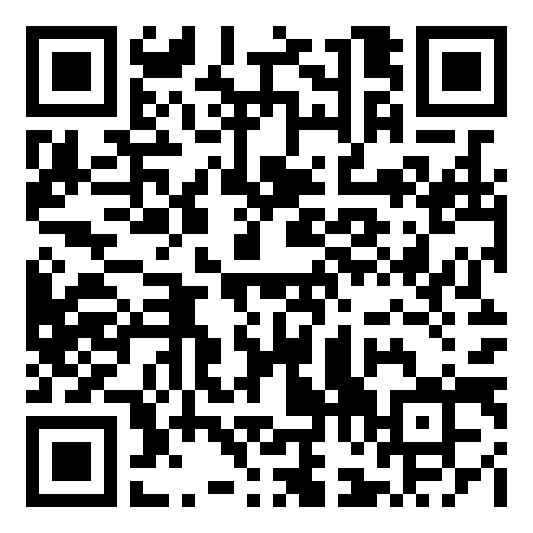 kod QR z danymi kontaktowymi 52138526400000