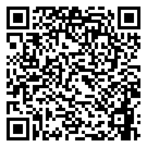 kod QR z danymi kontaktowymi 52328371100000