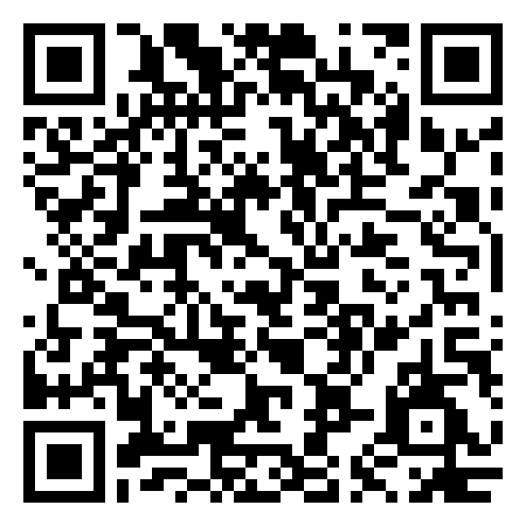 kod QR z danymi kontaktowymi 52010335800000