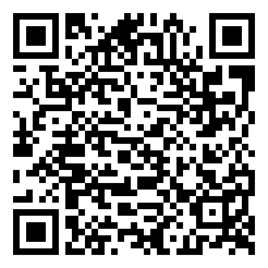 kod QR z danymi kontaktowymi 69034046000000