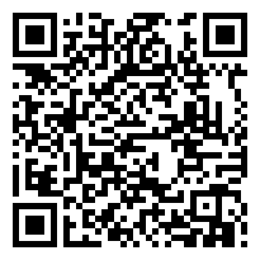 kod QR z danymi kontaktowymi 41001744000000