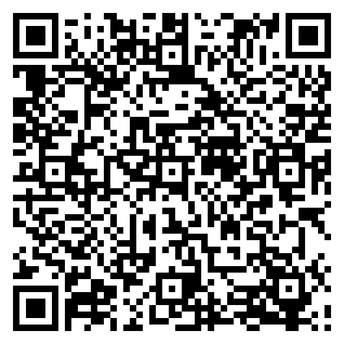 kod QR z danymi kontaktowymi 08110178400000