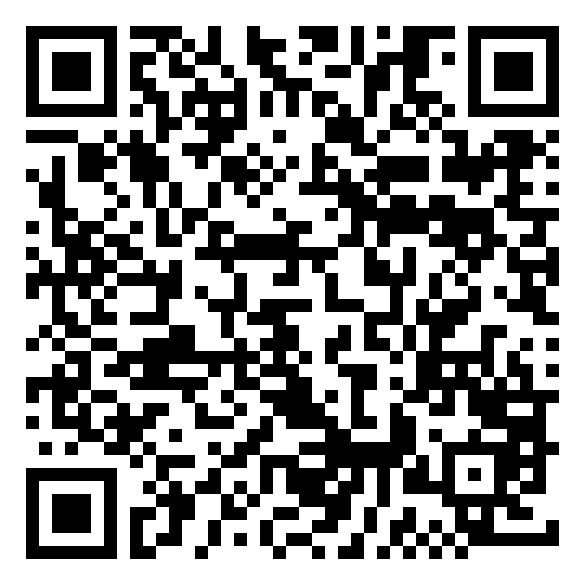 kod QR z danymi kontaktowymi 52508644600000