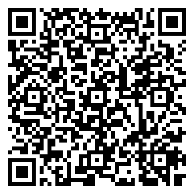 kod QR z danymi kontaktowymi 54101679800000