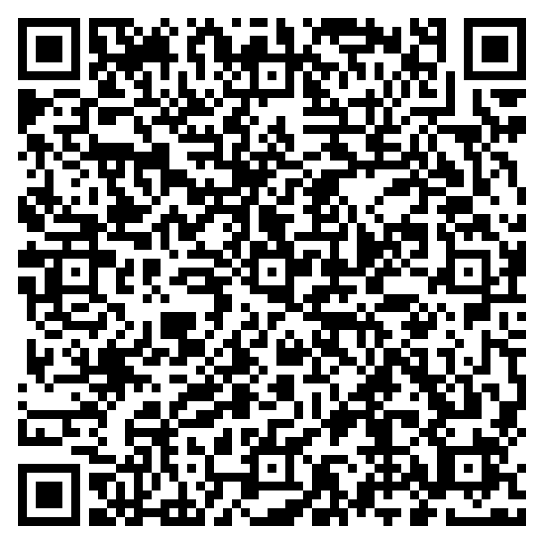 kod QR z danymi kontaktowymi 36011824000000