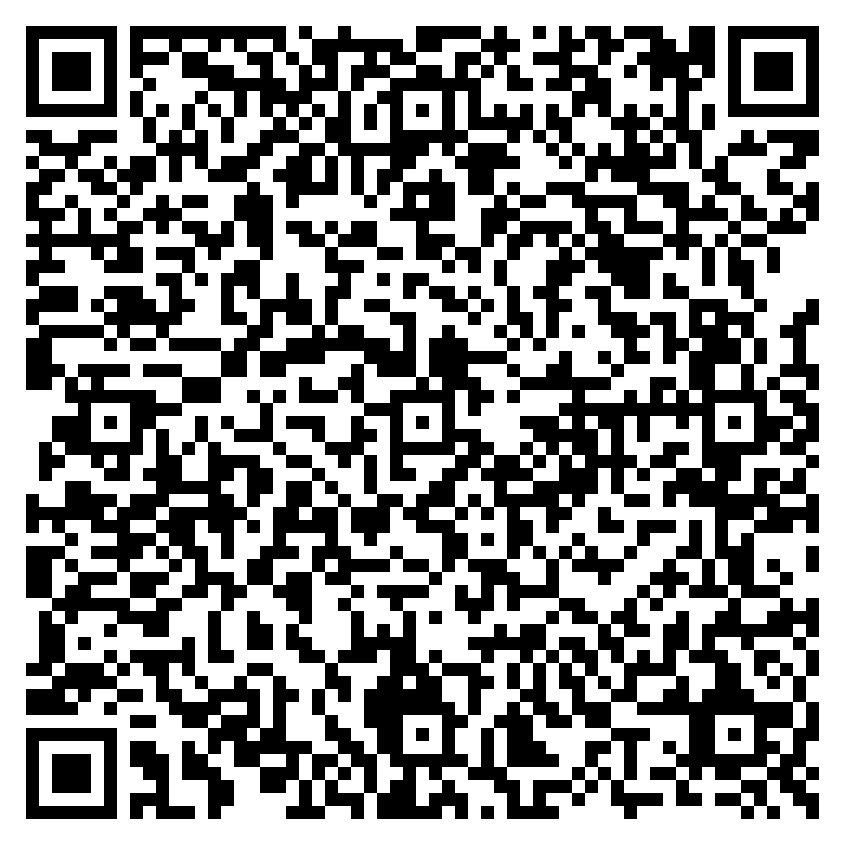 kod QR z danymi kontaktowymi 02208806400000