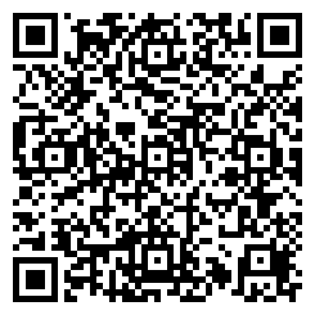 kod QR z danymi kontaktowymi 38225953200000