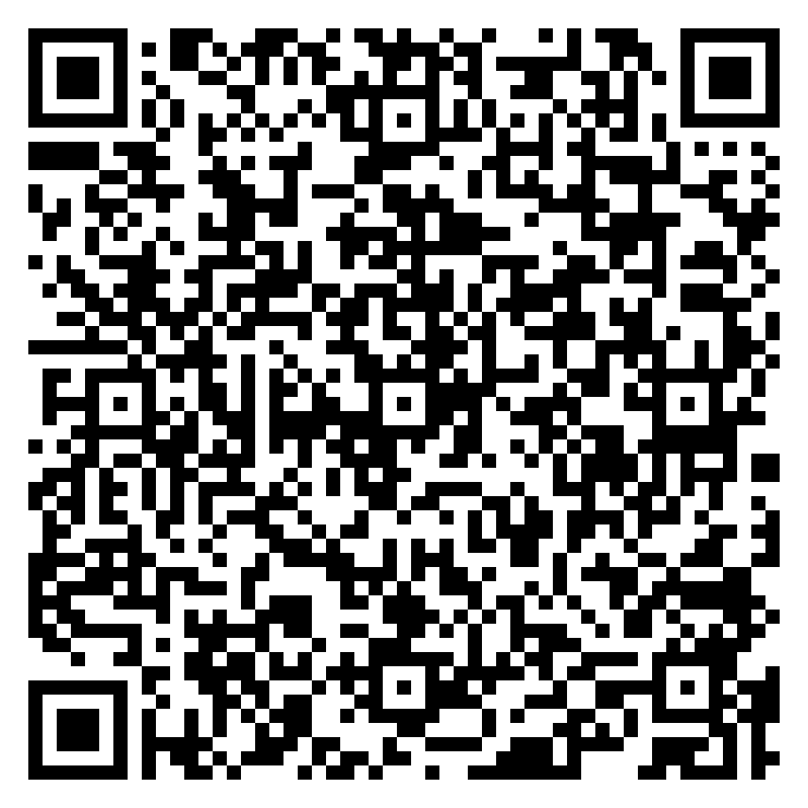 kod QR z danymi kontaktowymi 36678965600000