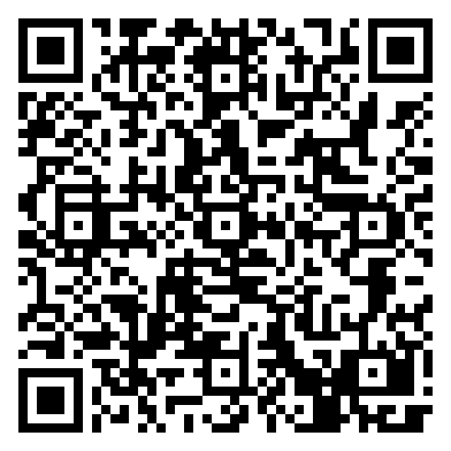 kod QR z danymi kontaktowymi 36664936900000