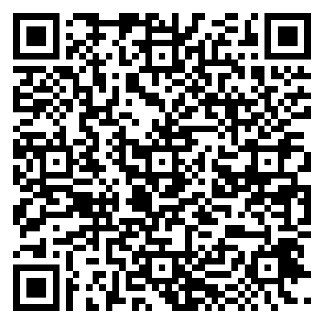 Pflegeheim - Bischofshof Neisse kod QR z danymi kontaktowymi kod QR z danymi kontaktowymi 14747805800000
