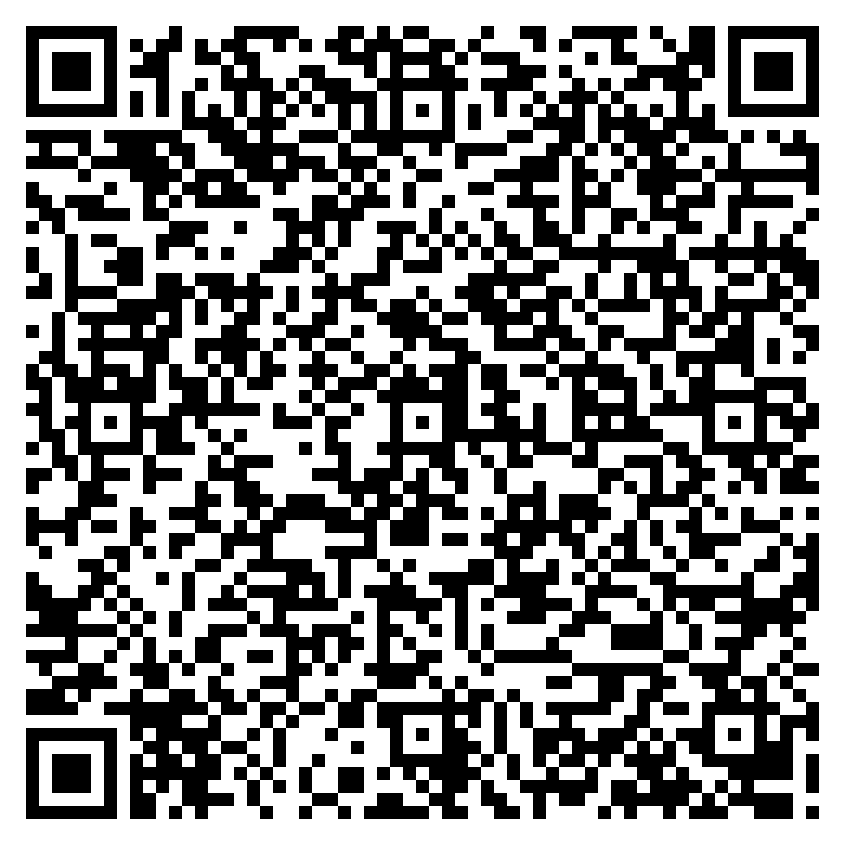 kod QR z danymi kontaktowymi 52480446000000