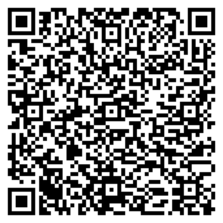 kod QR z danymi kontaktowymi 52564604600000