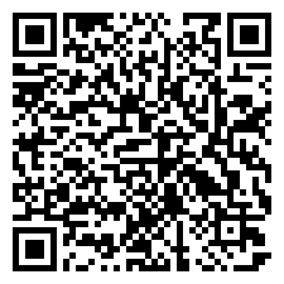 kod QR z danymi kontaktowymi 52781101200000