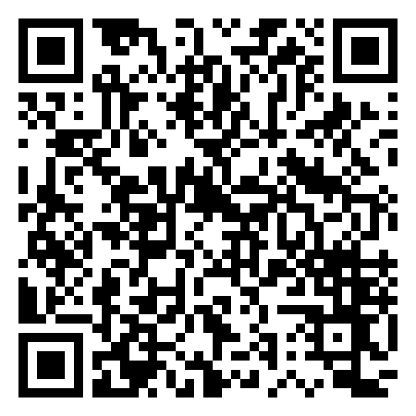 kod QR z danymi kontaktowymi 38531745400000