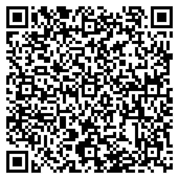 kod QR z danymi kontaktowymi 52717772700000