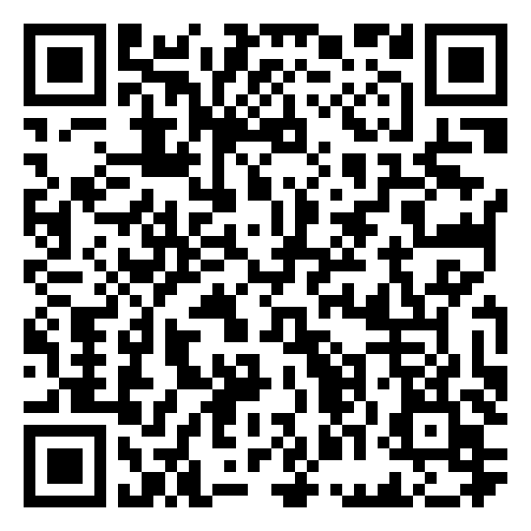 kod QR z danymi kontaktowymi 52690780400000