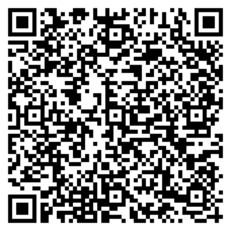kod QR z danymi kontaktowymi 54087873000000
