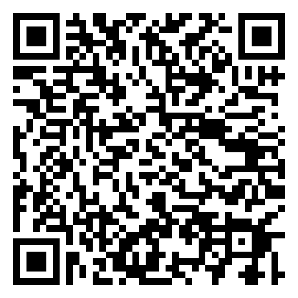 kod QR z danymi kontaktowymi 36665378000000