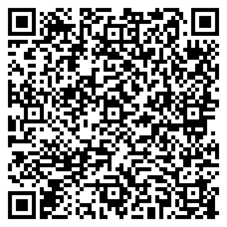 kod QR z danymi kontaktowymi 52668311500000