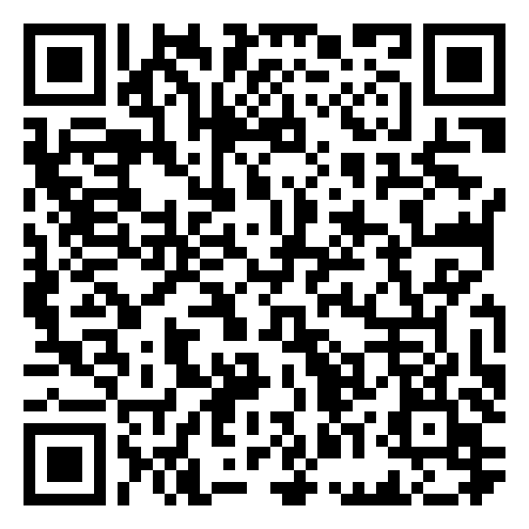 kod QR z danymi kontaktowymi 52663256600000