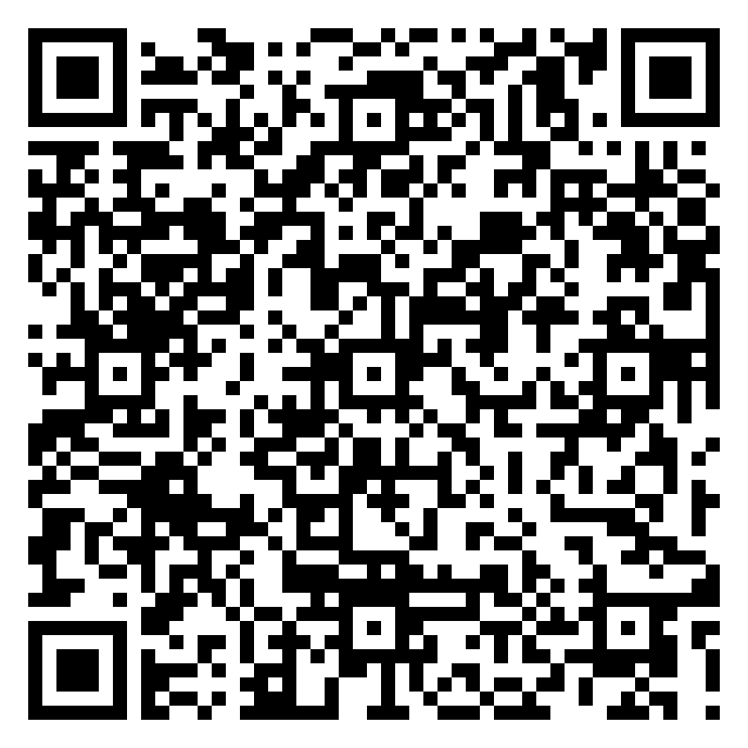 kod QR z danymi kontaktowymi 38499009000000