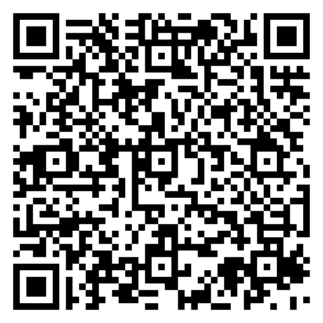 kod QR z danymi kontaktowymi 54049912200000