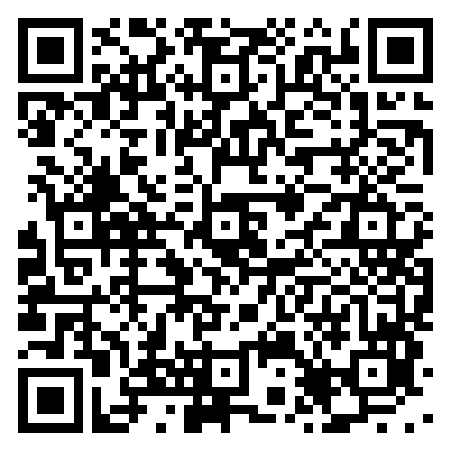 kod QR z danymi kontaktowymi 52510527300000