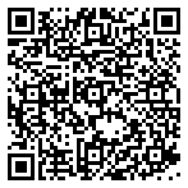 kod QR z danymi kontaktowymi 52785916000000