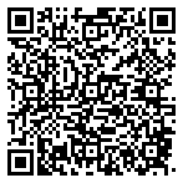kod QR z danymi kontaktowymi 52785600300000