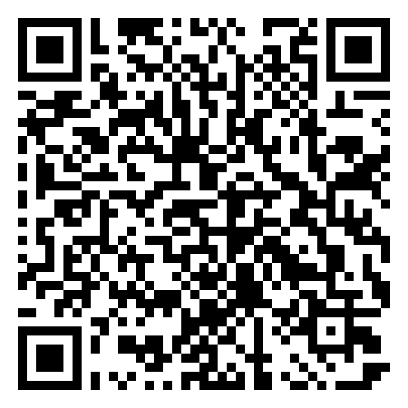 kod QR z danymi kontaktowymi 52499170000000