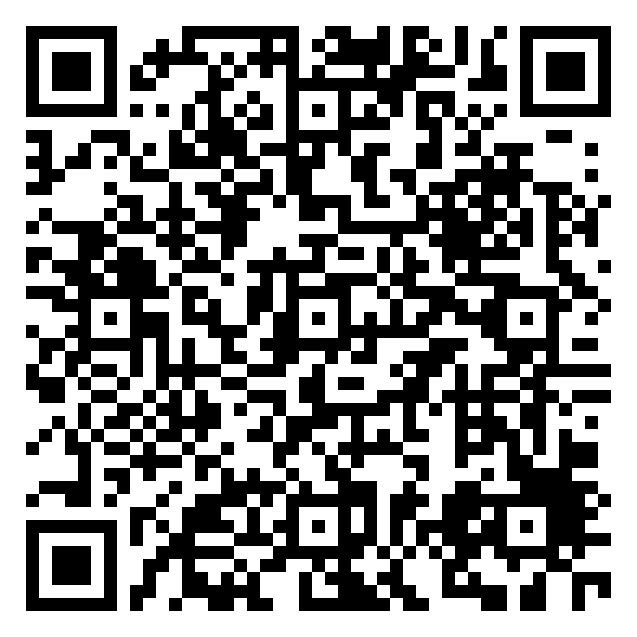 kod QR z danymi kontaktowymi 52890603900000