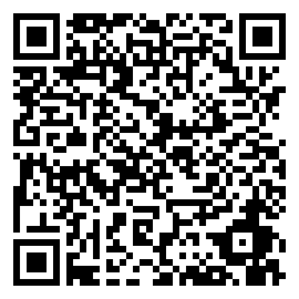 Pflegio-Care 24 kod QR z danymi kontaktowymi kod QR z danymi kontaktowymi 52832025600000