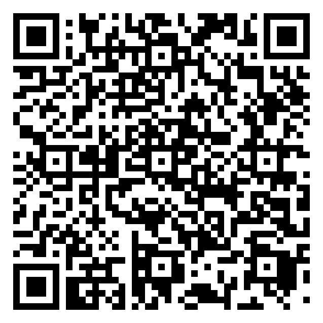 kod QR z danymi kontaktowymi 28149187900000