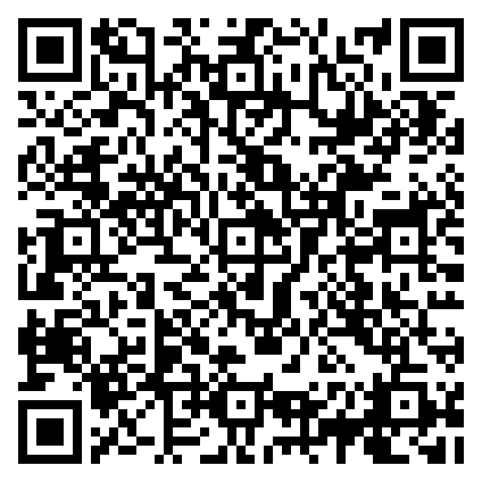 kod QR z danymi kontaktowymi 20029309400000