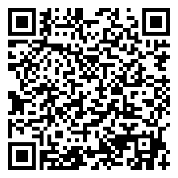 kod QR z danymi kontaktowymi 08099733000000