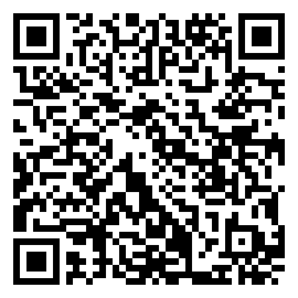 kod QR z danymi kontaktowymi 36702597800000