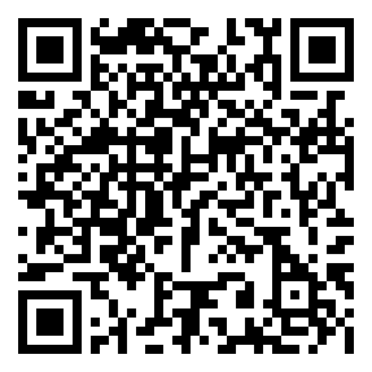 kod QR z danymi kontaktowymi 38586135300000