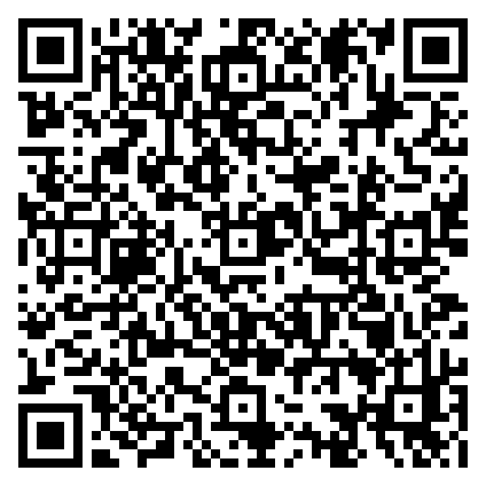 kod QR z danymi kontaktowymi 36306126200000